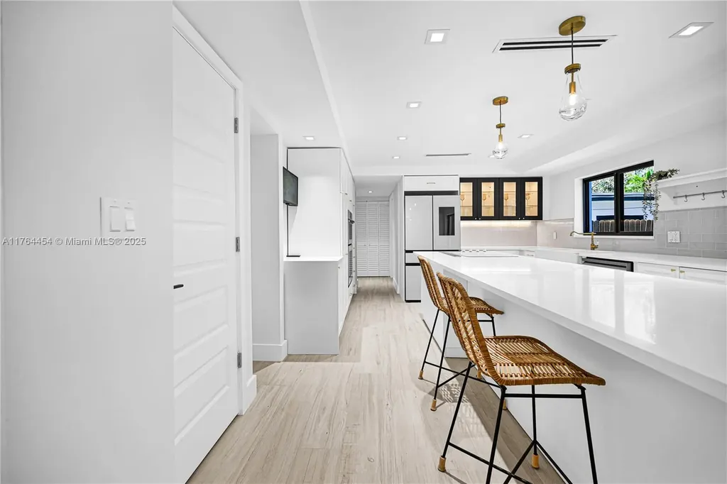 3305 NE 15th Street Fort Lauderdale FL 33304