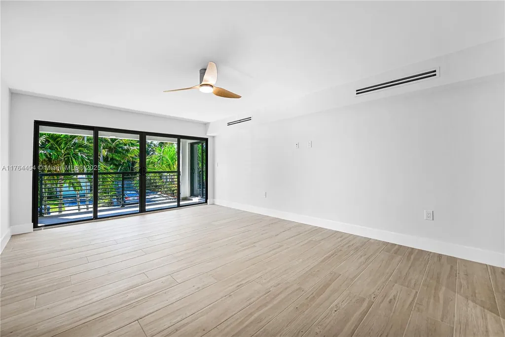 3305 NE 15th Street Fort Lauderdale FL 33304