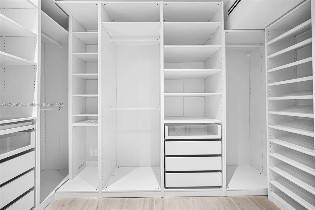 3305 NE 15th Street Fort Lauderdale FL 33304