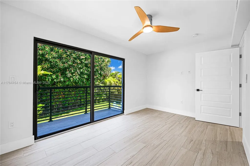 3305 NE 15th Street Fort Lauderdale FL 33304