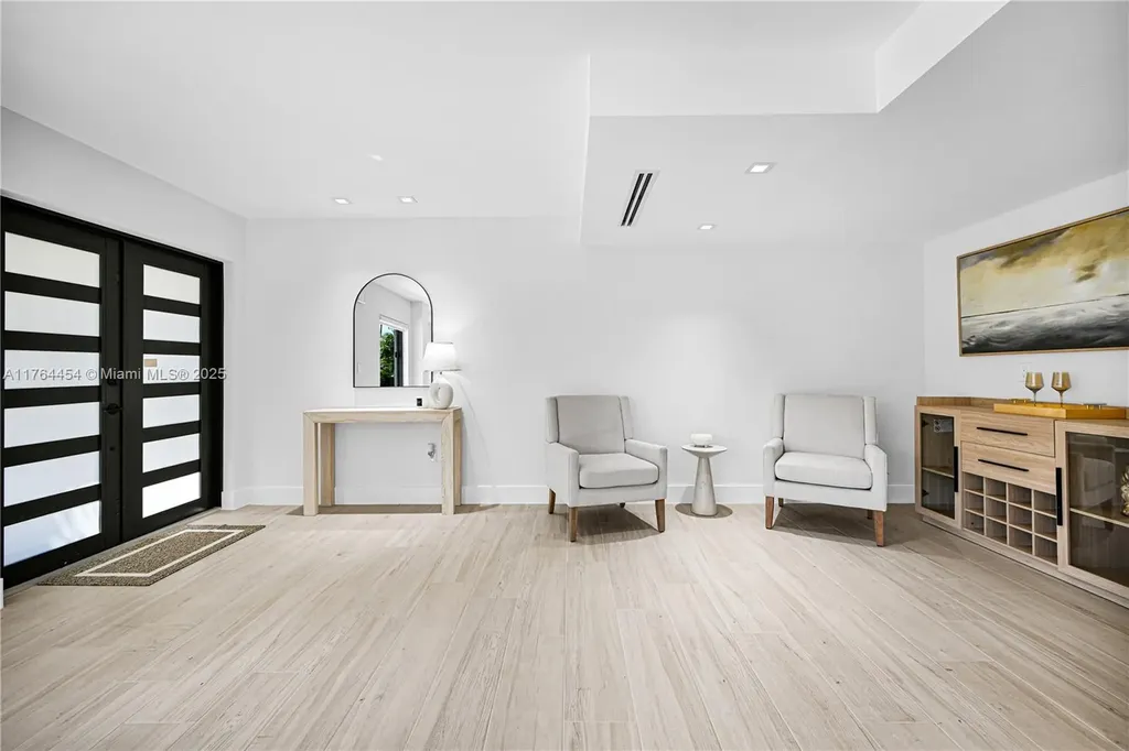 3305 NE 15th Street Fort Lauderdale FL 33304