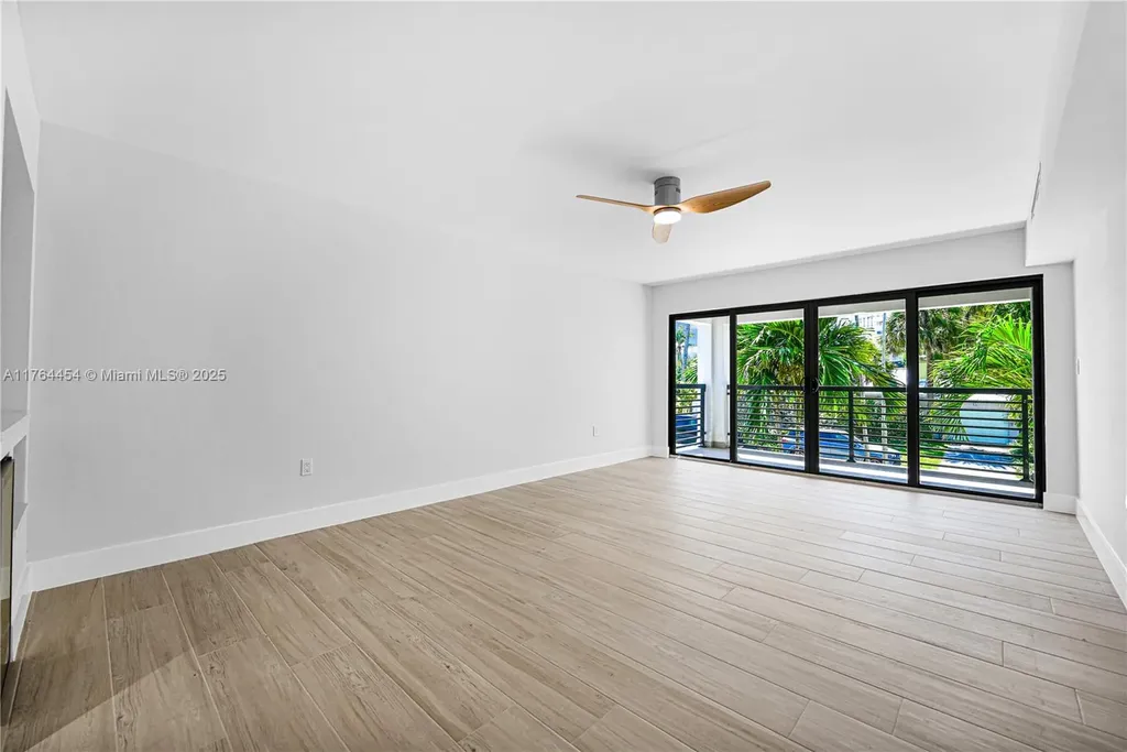 3305 NE 15th Street Fort Lauderdale FL 33304