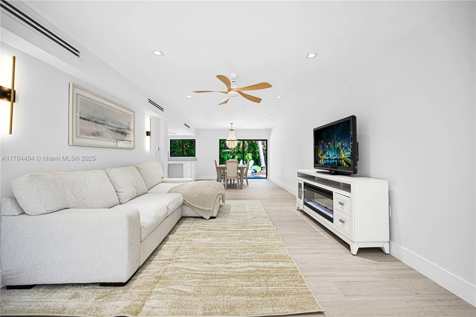 3305 NE 15th Street Fort Lauderdale FL 33304