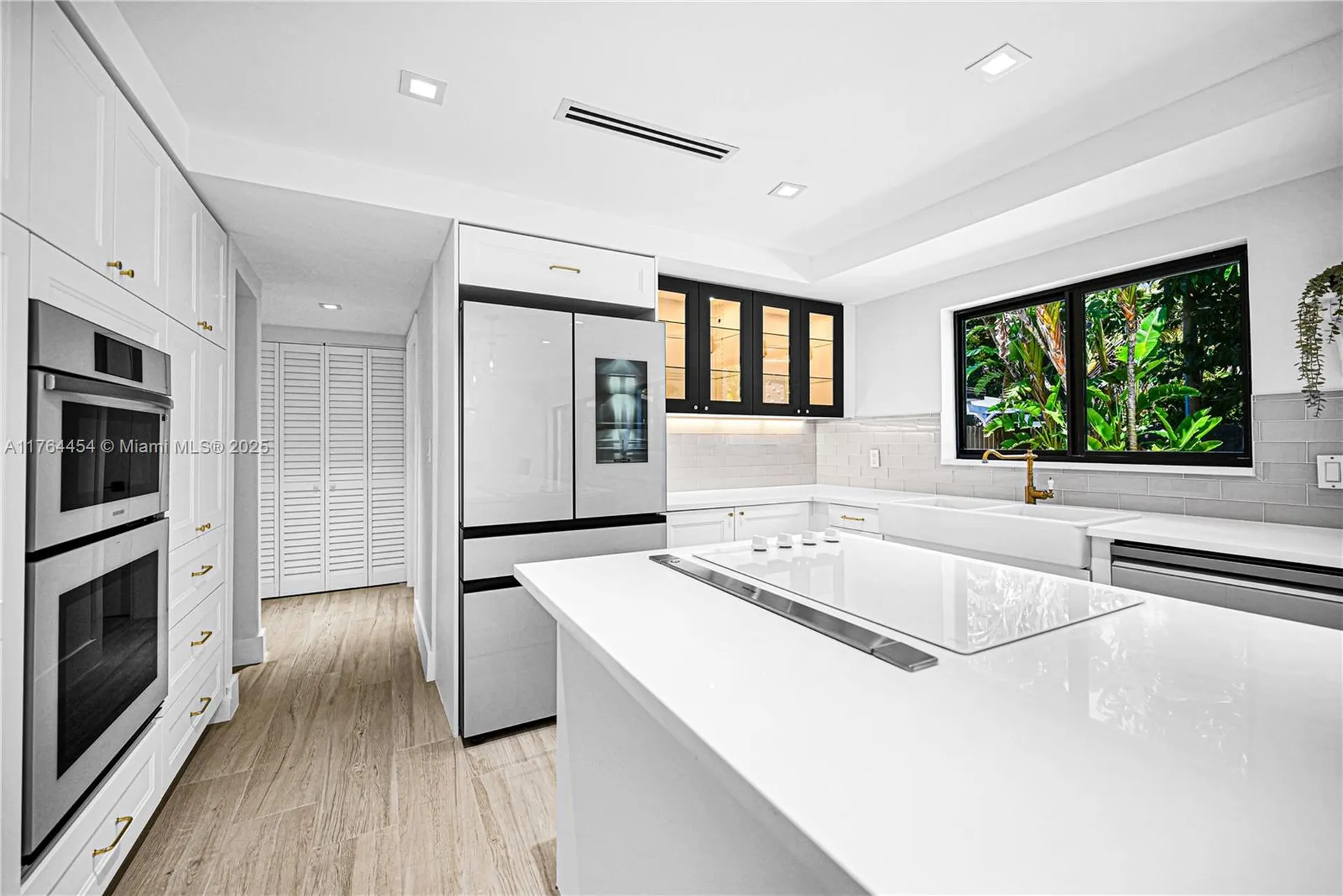 3305 NE 15th Street Fort Lauderdale FL 33304