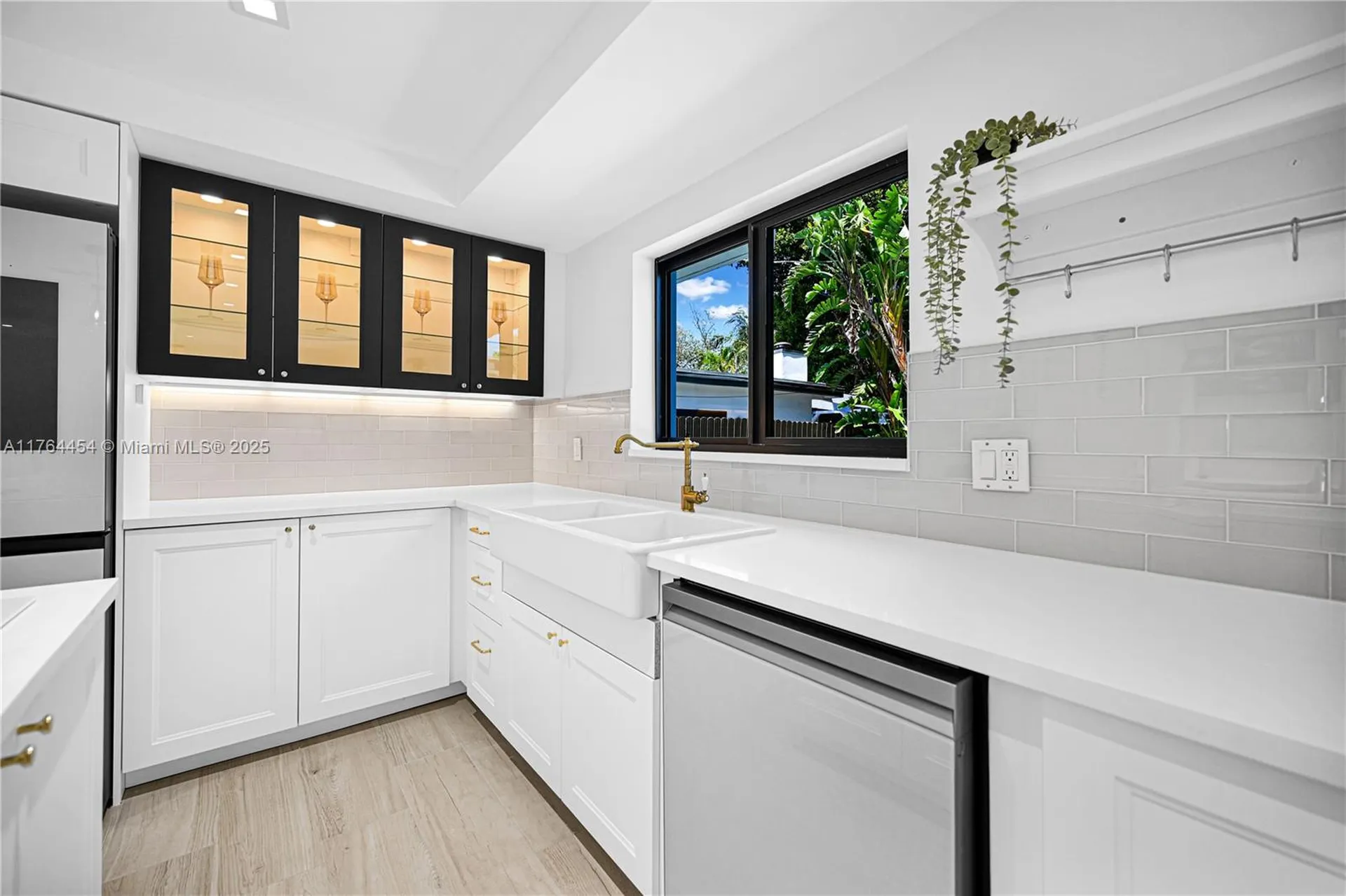 3305 NE 15th Street Fort Lauderdale FL 33304