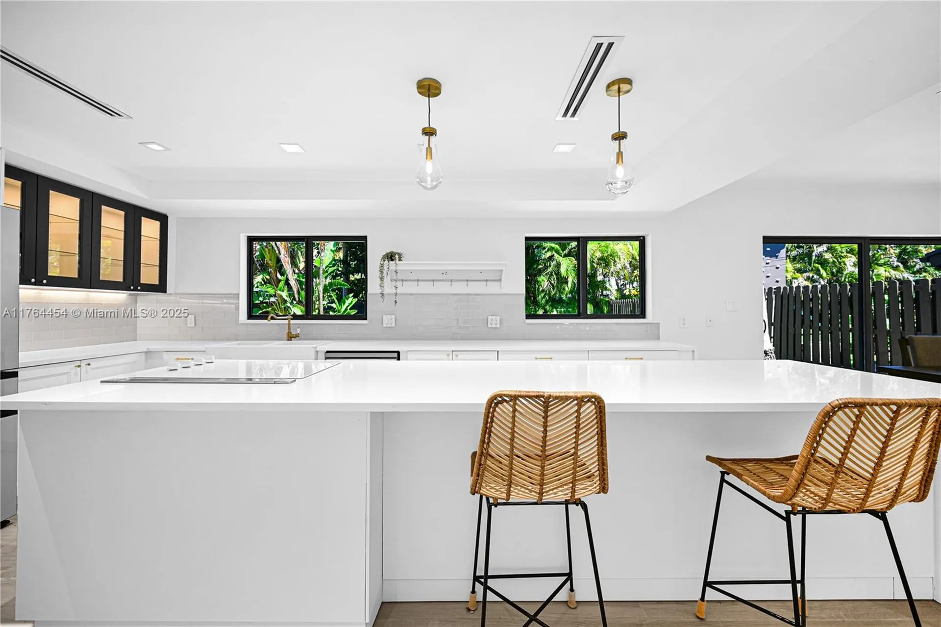 3305 NE 15th Street Fort Lauderdale FL 33304