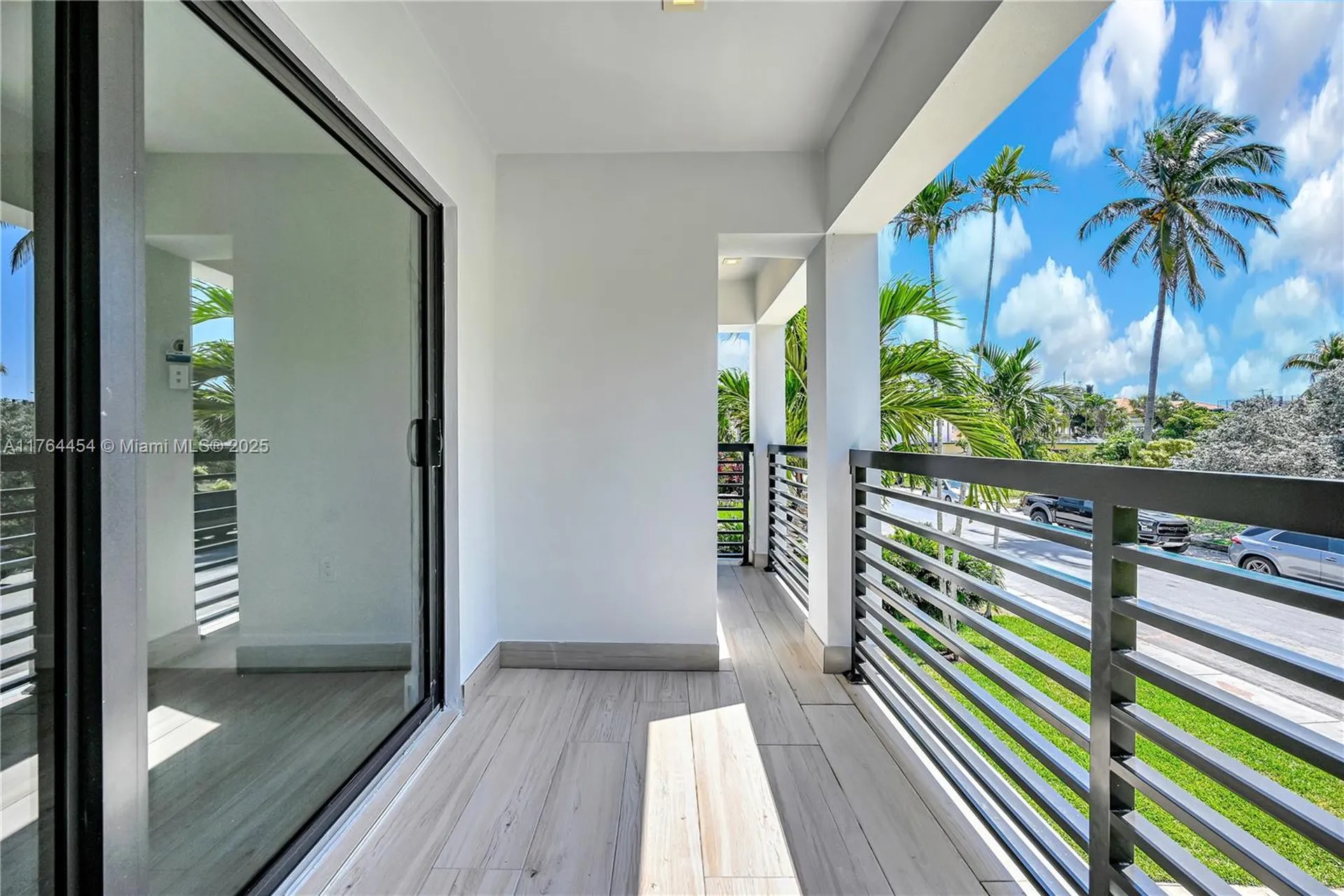 3305 NE 15th Street Fort Lauderdale FL 33304