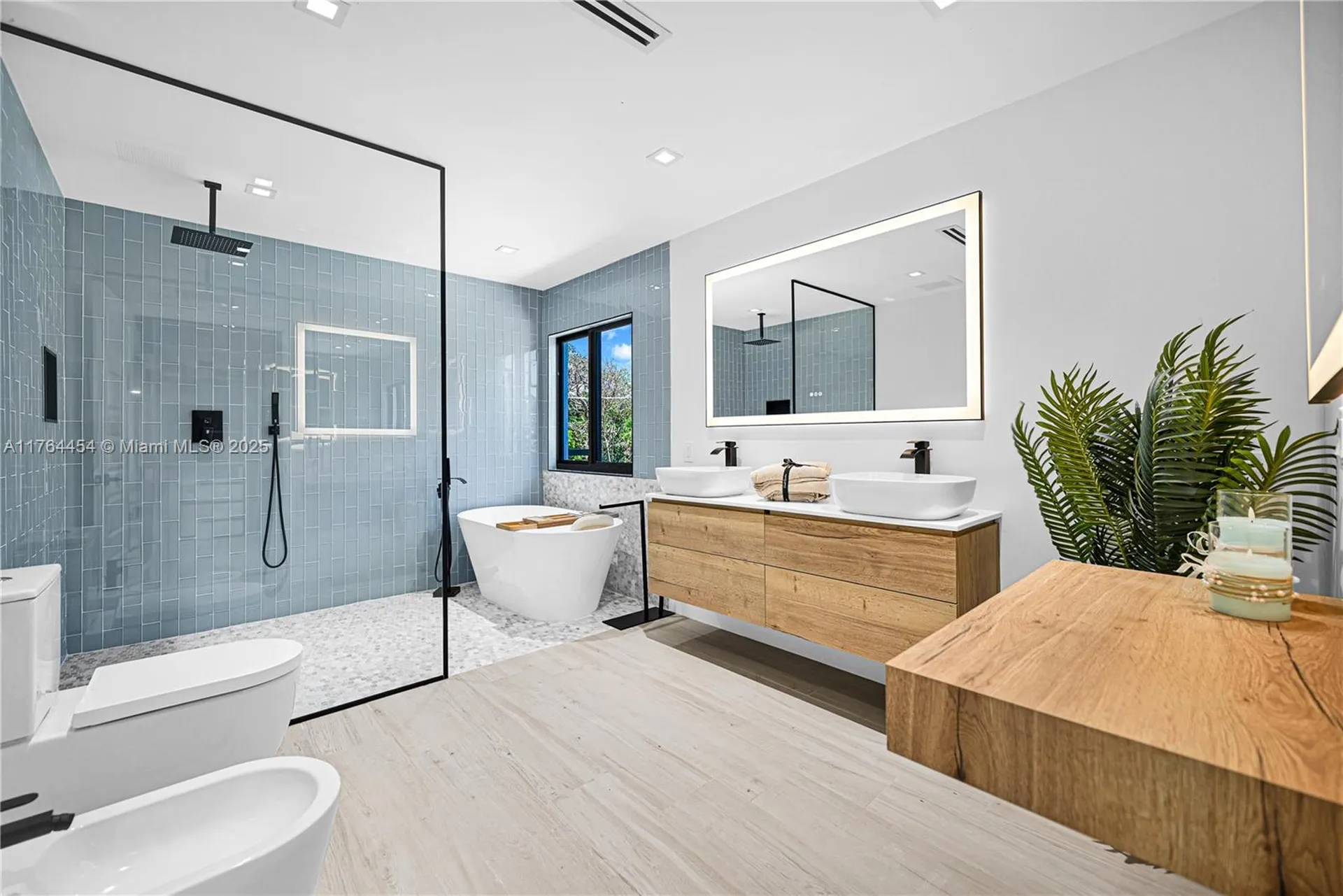 3305 NE 15th Street Fort Lauderdale FL 33304