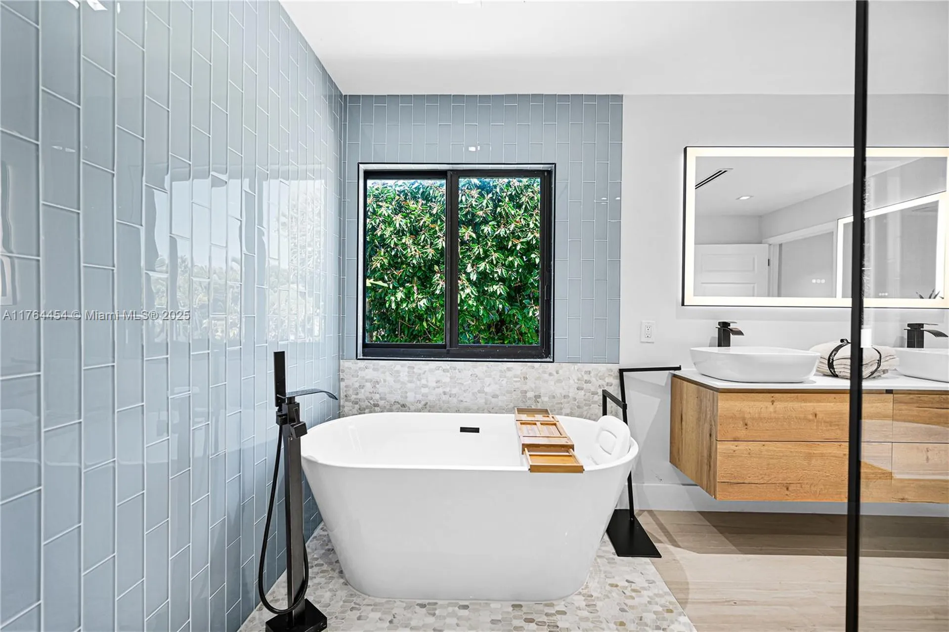 3305 NE 15th Street Fort Lauderdale FL 33304