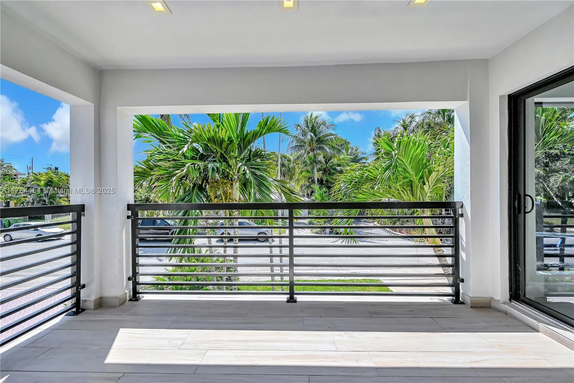 3305 NE 15th Street Fort Lauderdale FL 33304