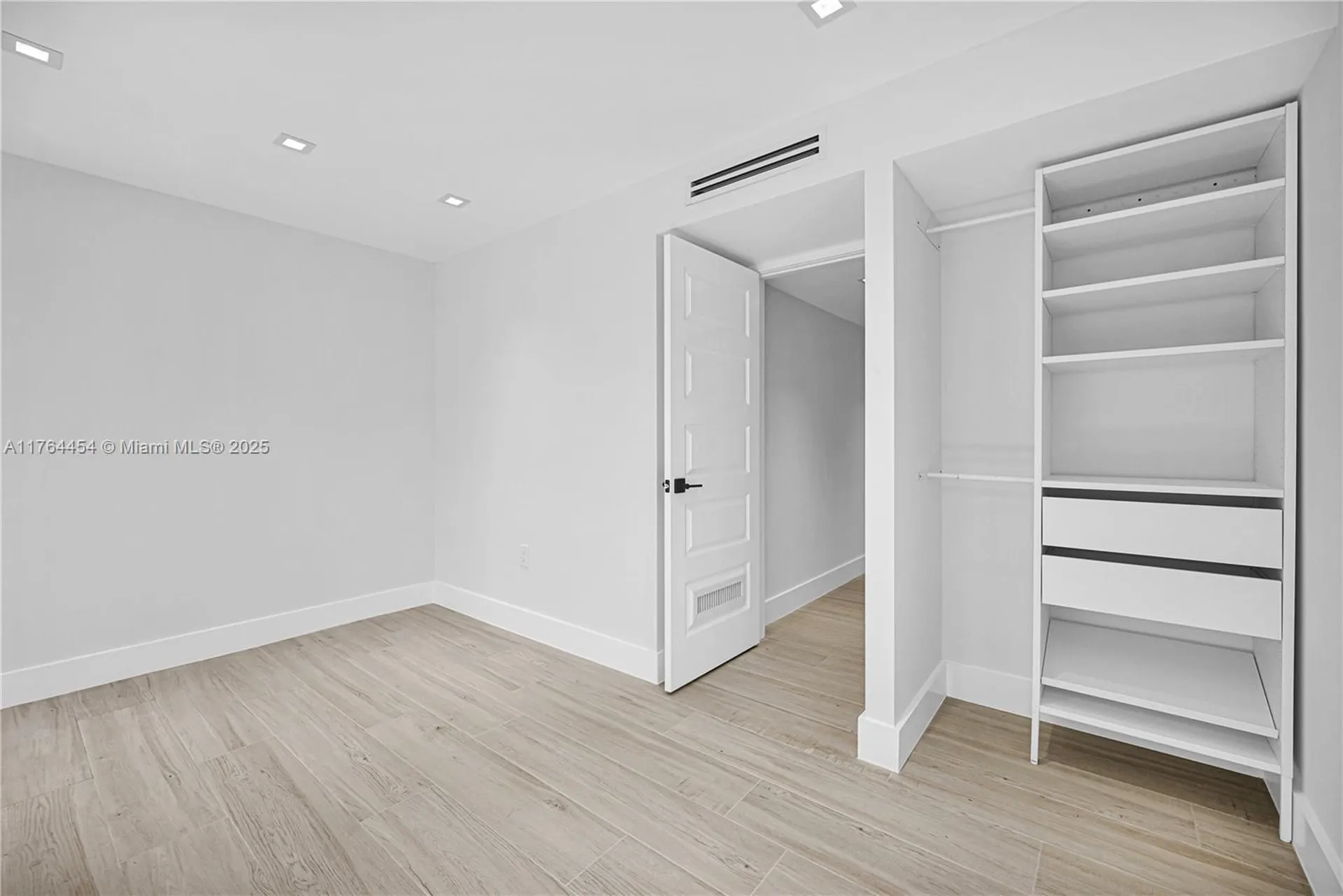 3305 NE 15th Street Fort Lauderdale FL 33304