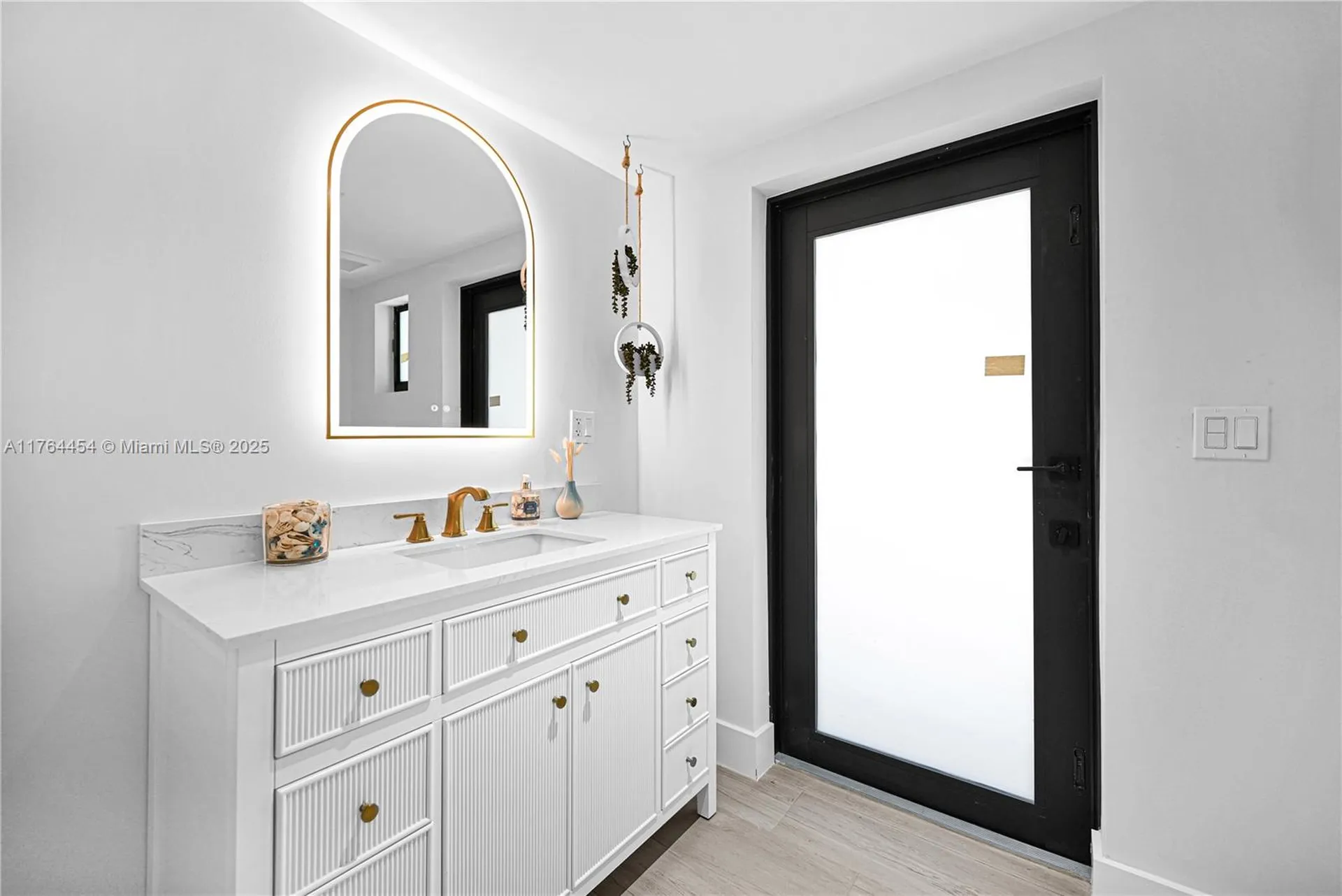 3305 NE 15th Street Fort Lauderdale FL 33304