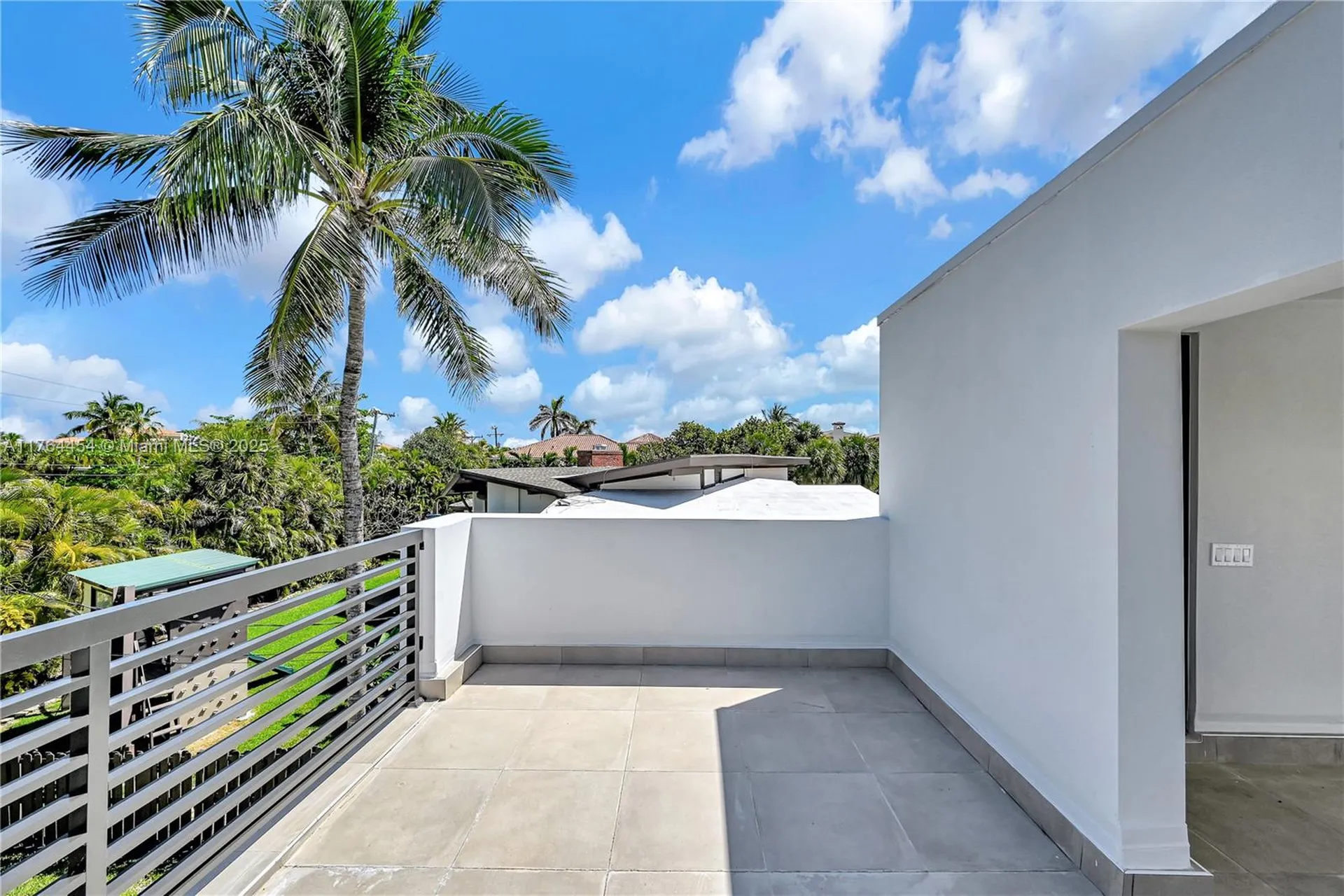 3305 NE 15th Street Fort Lauderdale FL 33304