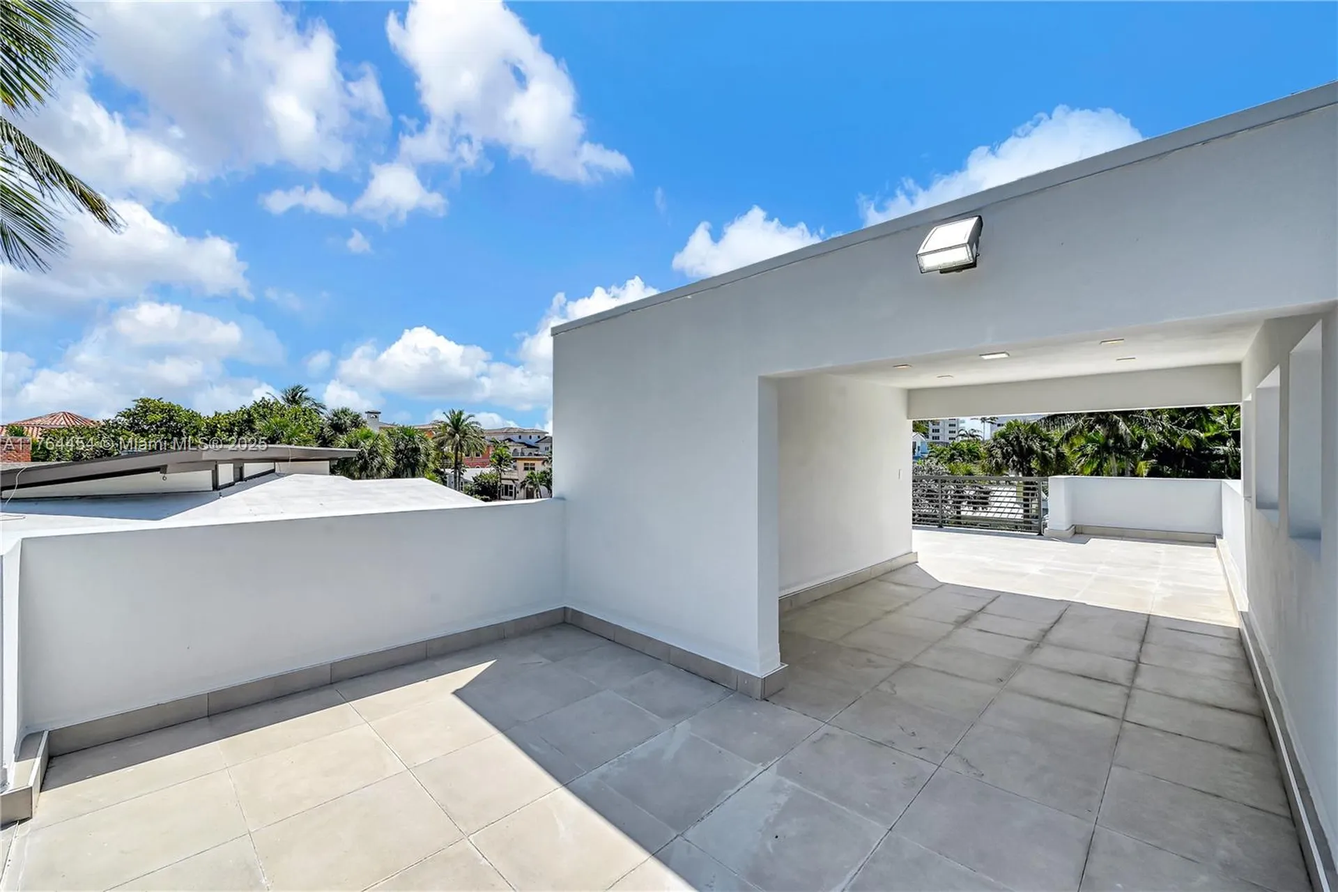 3305 NE 15th Street Fort Lauderdale FL 33304