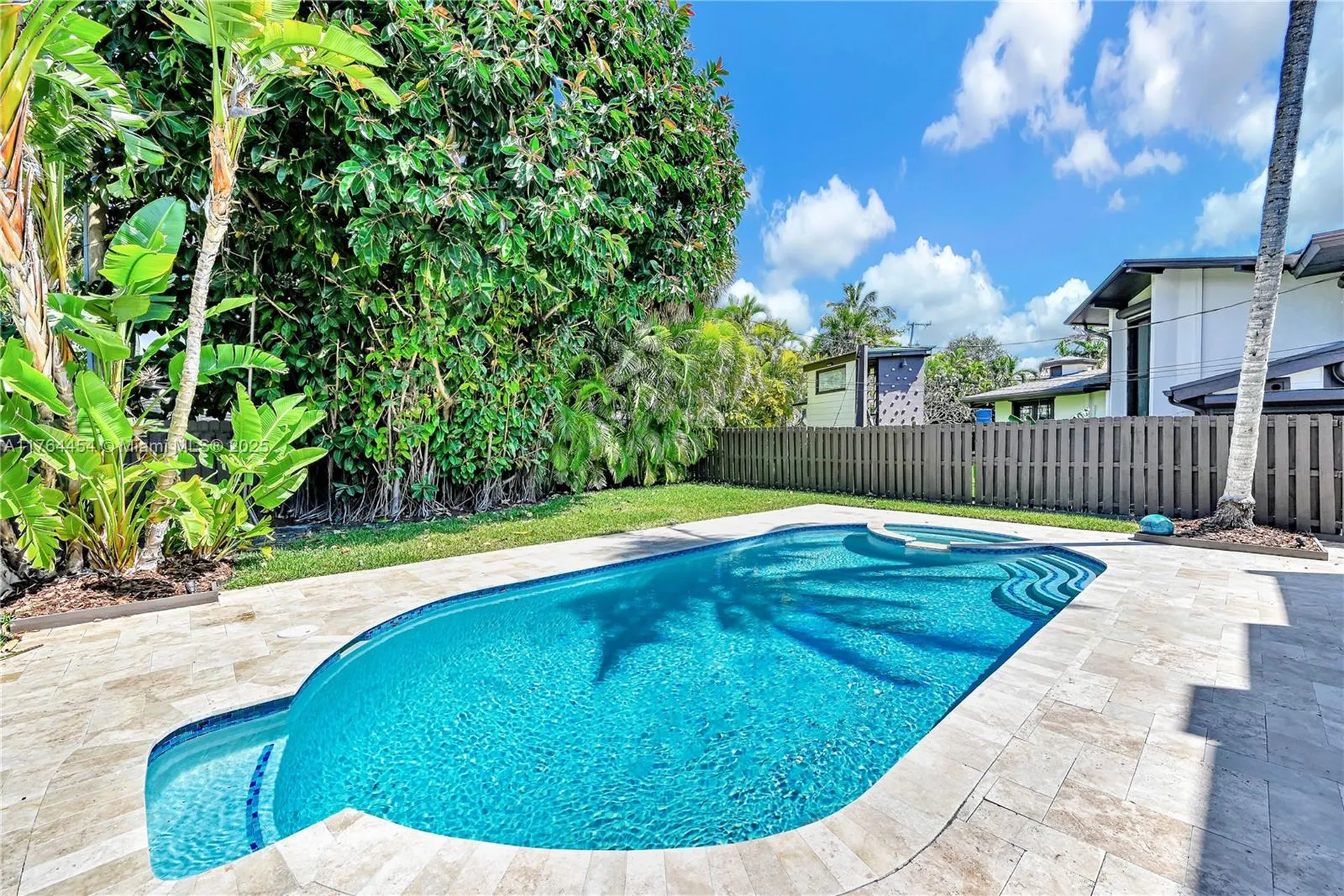 3305 NE 15th Street Fort Lauderdale FL 33304