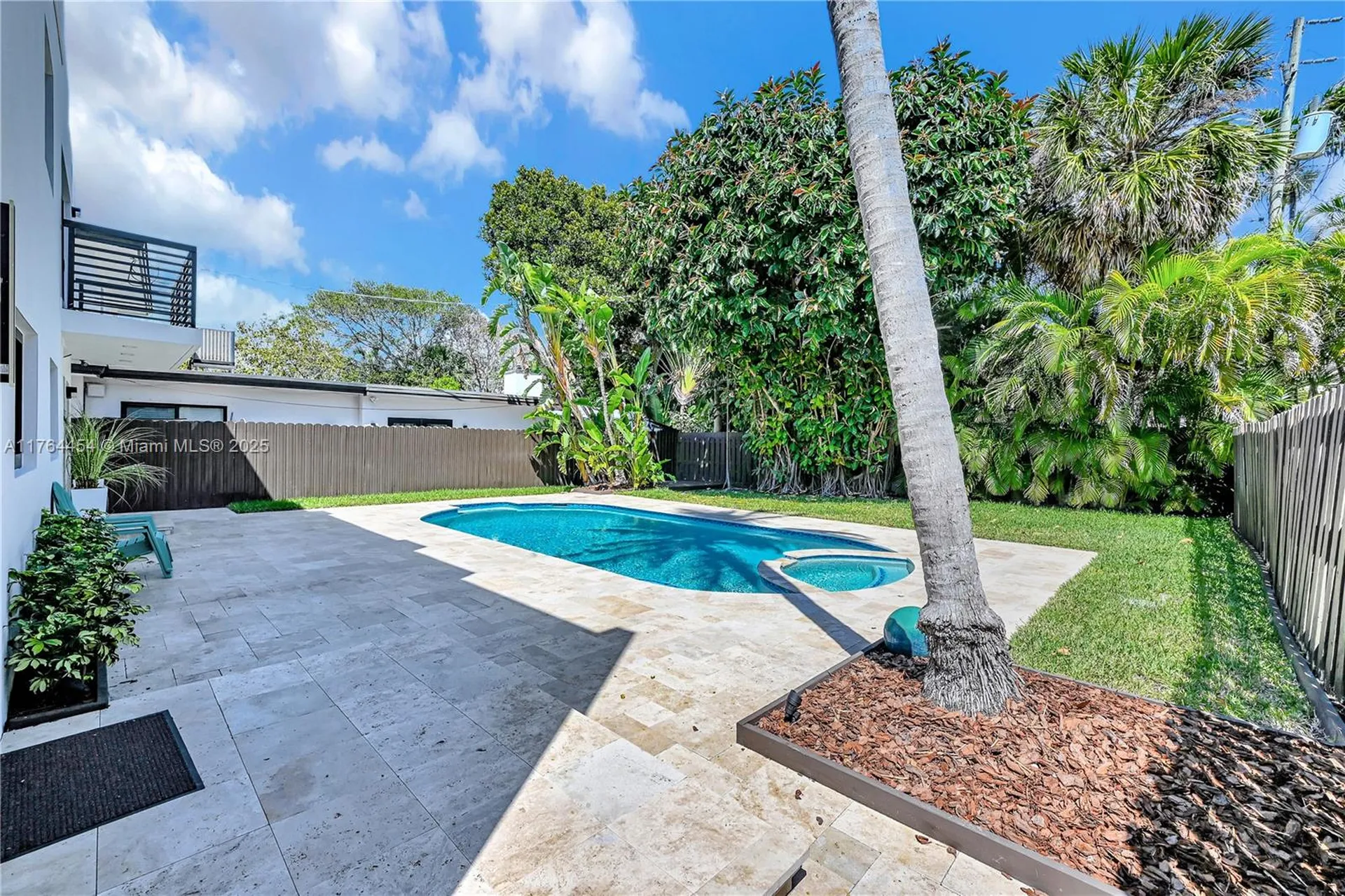 3305 NE 15th Street Fort Lauderdale FL 33304