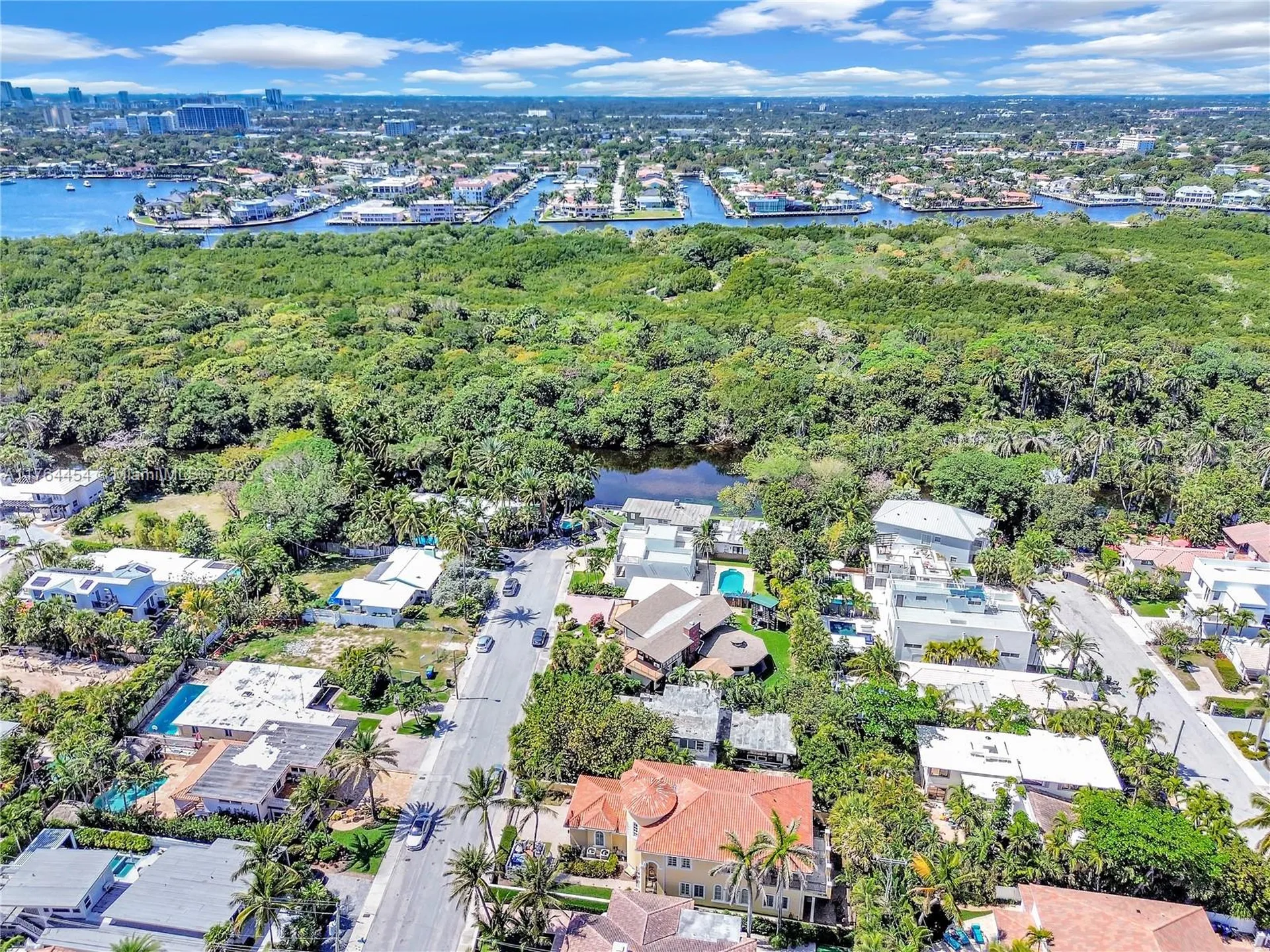 3305 NE 15th Street Fort Lauderdale FL 33304