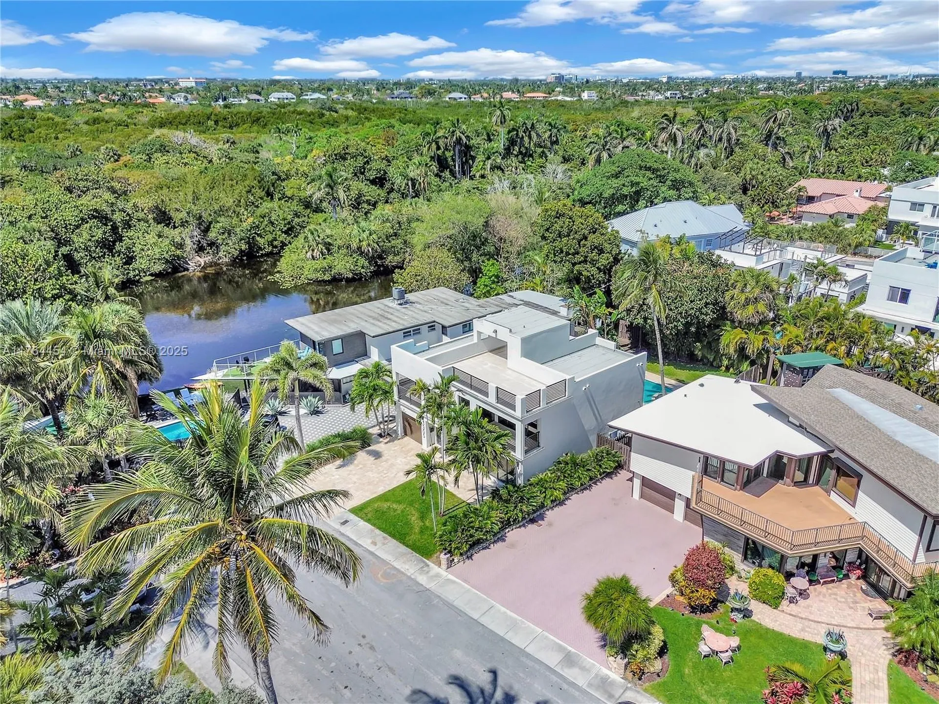 3305 NE 15th Street Fort Lauderdale FL 33304