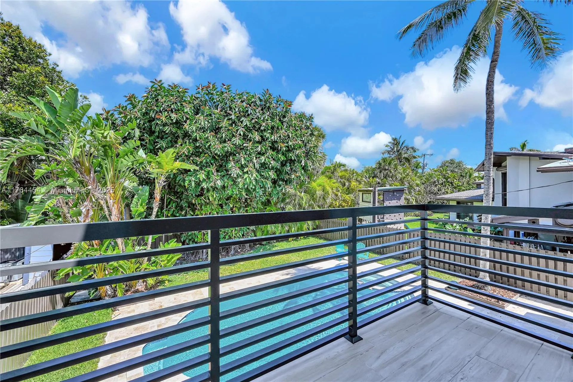 3305 NE 15th Street Fort Lauderdale FL 33304