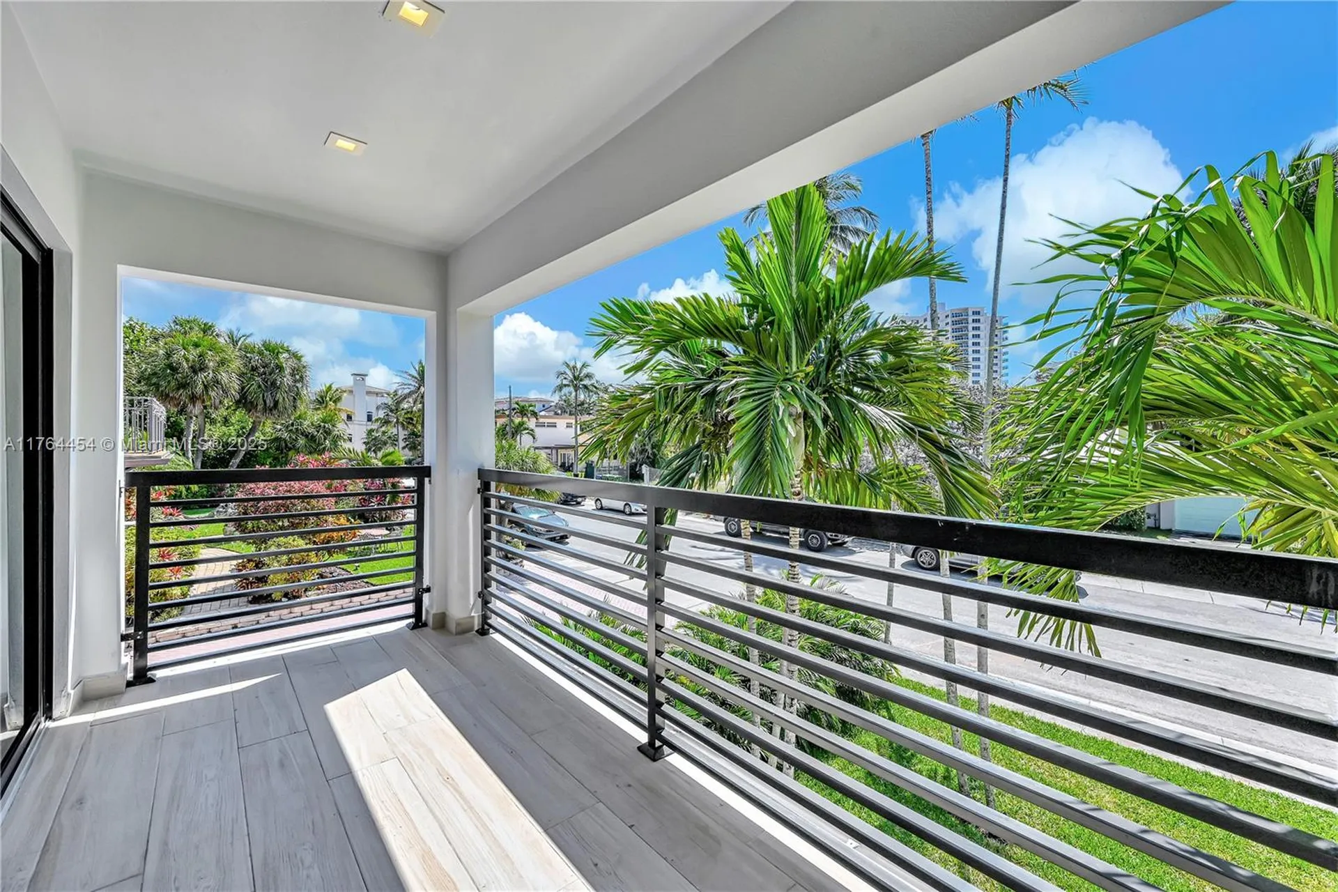 3305 NE 15th Street Fort Lauderdale FL 33304