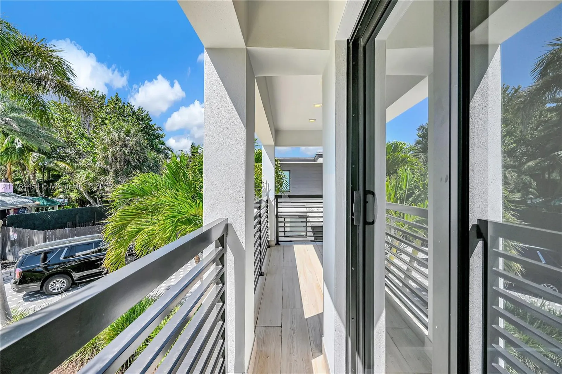 3305 NE 15th Street Fort Lauderdale FL 33304