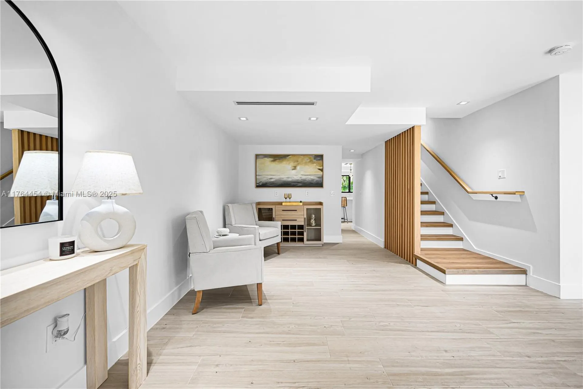 3305 NE 15th Street Fort Lauderdale FL 33304