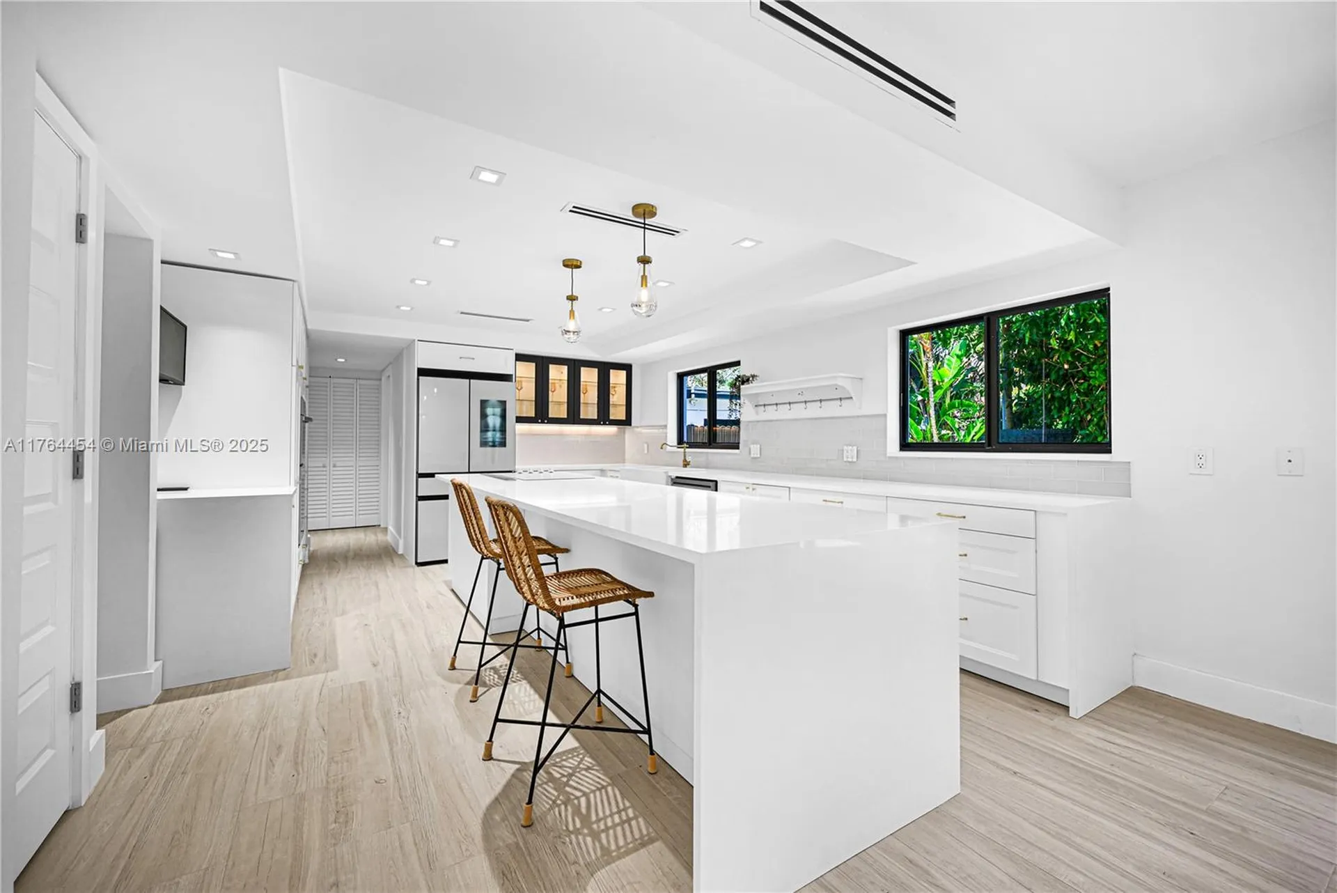 3305 NE 15th Street Fort Lauderdale FL 33304