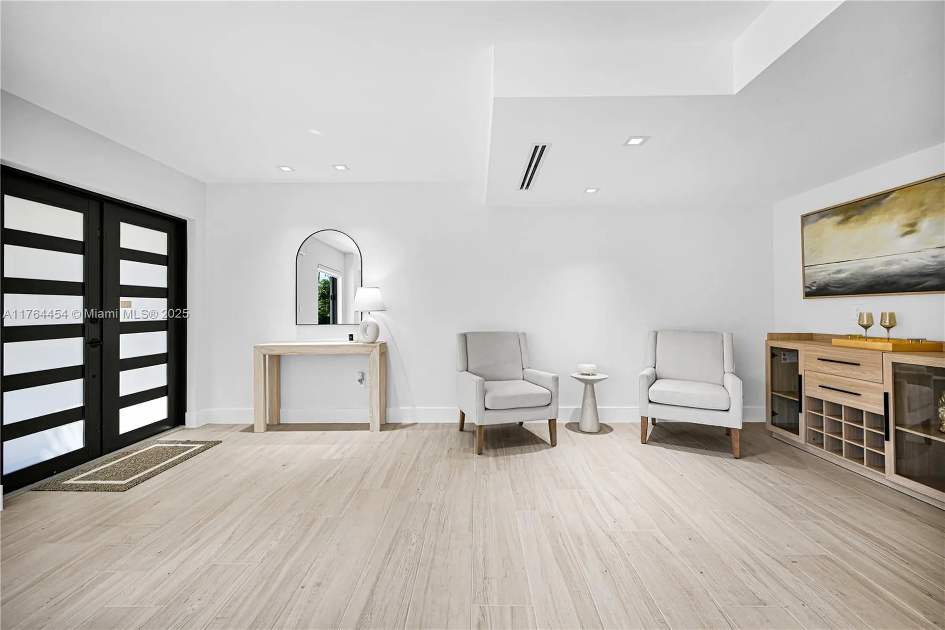 3305 NE 15th Street Fort Lauderdale FL 33304