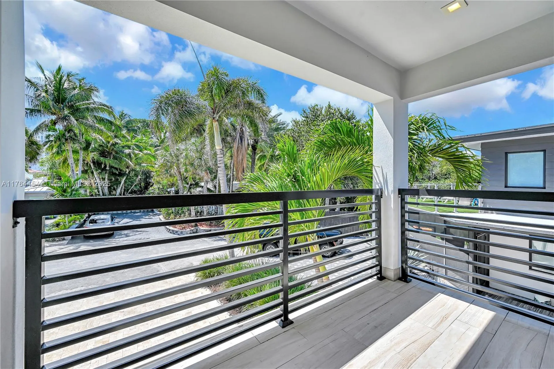 3305 NE 15th Street Fort Lauderdale FL 33304