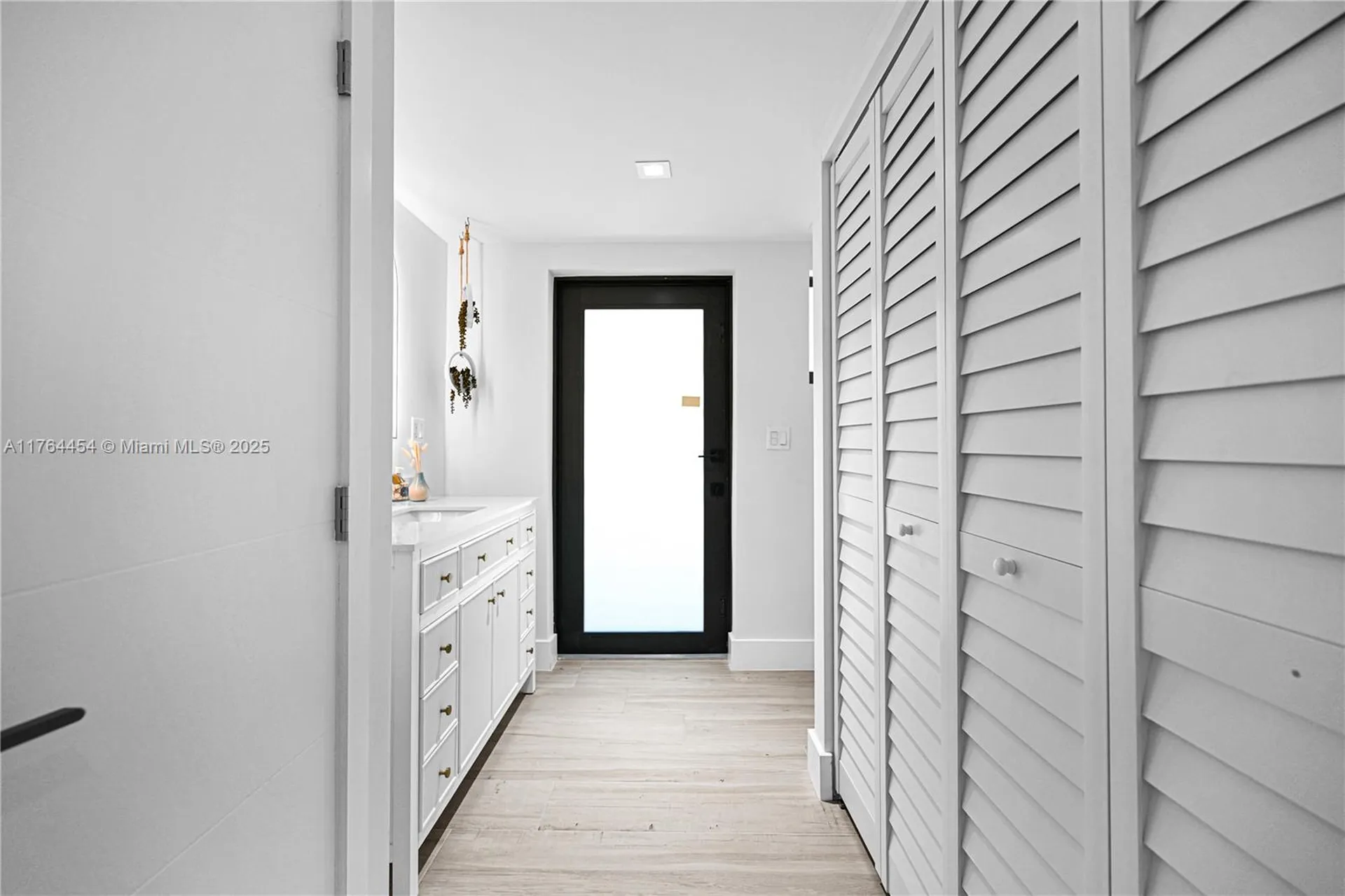 3305 NE 15th Street Fort Lauderdale FL 33304