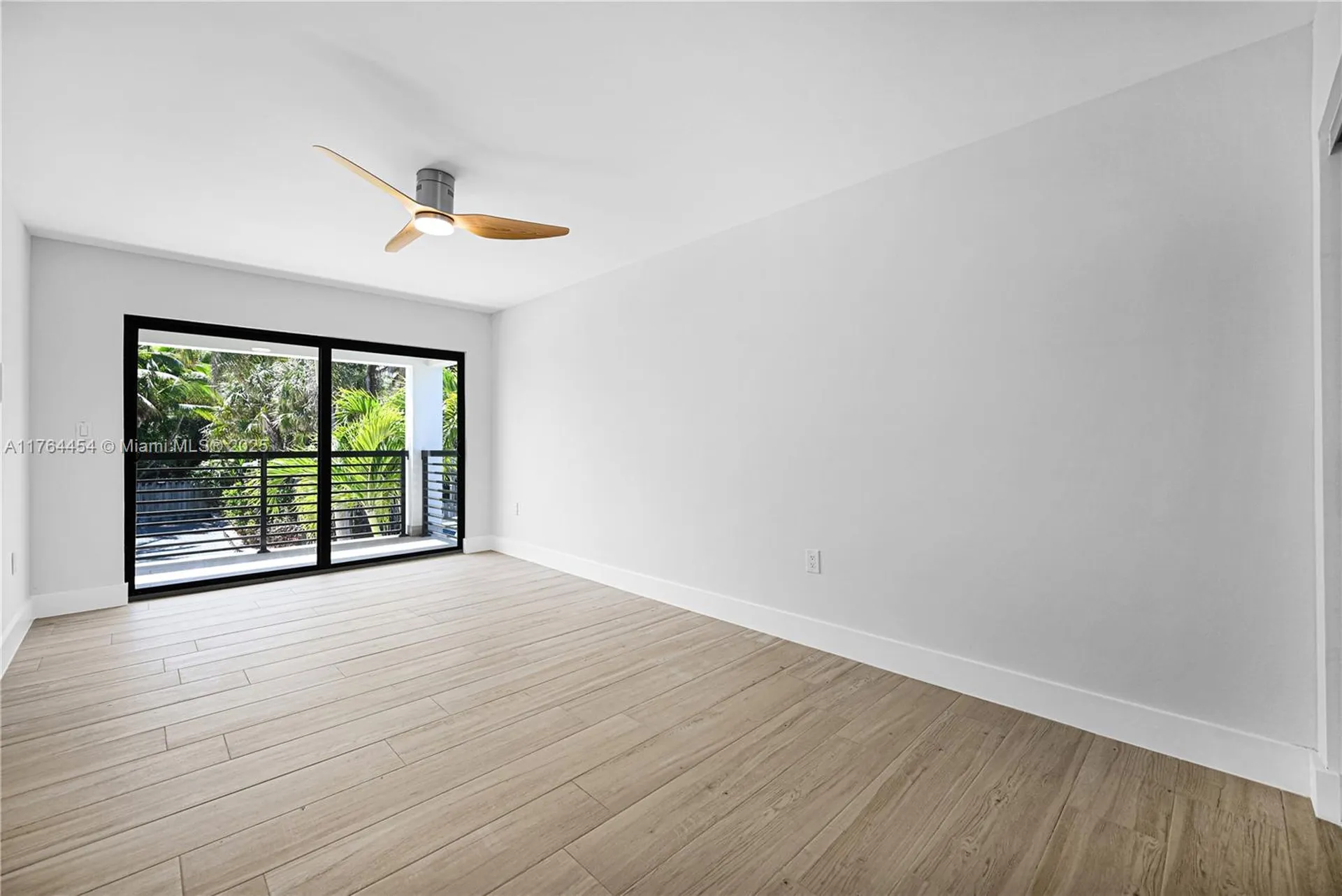 3305 NE 15th Street Fort Lauderdale FL 33304