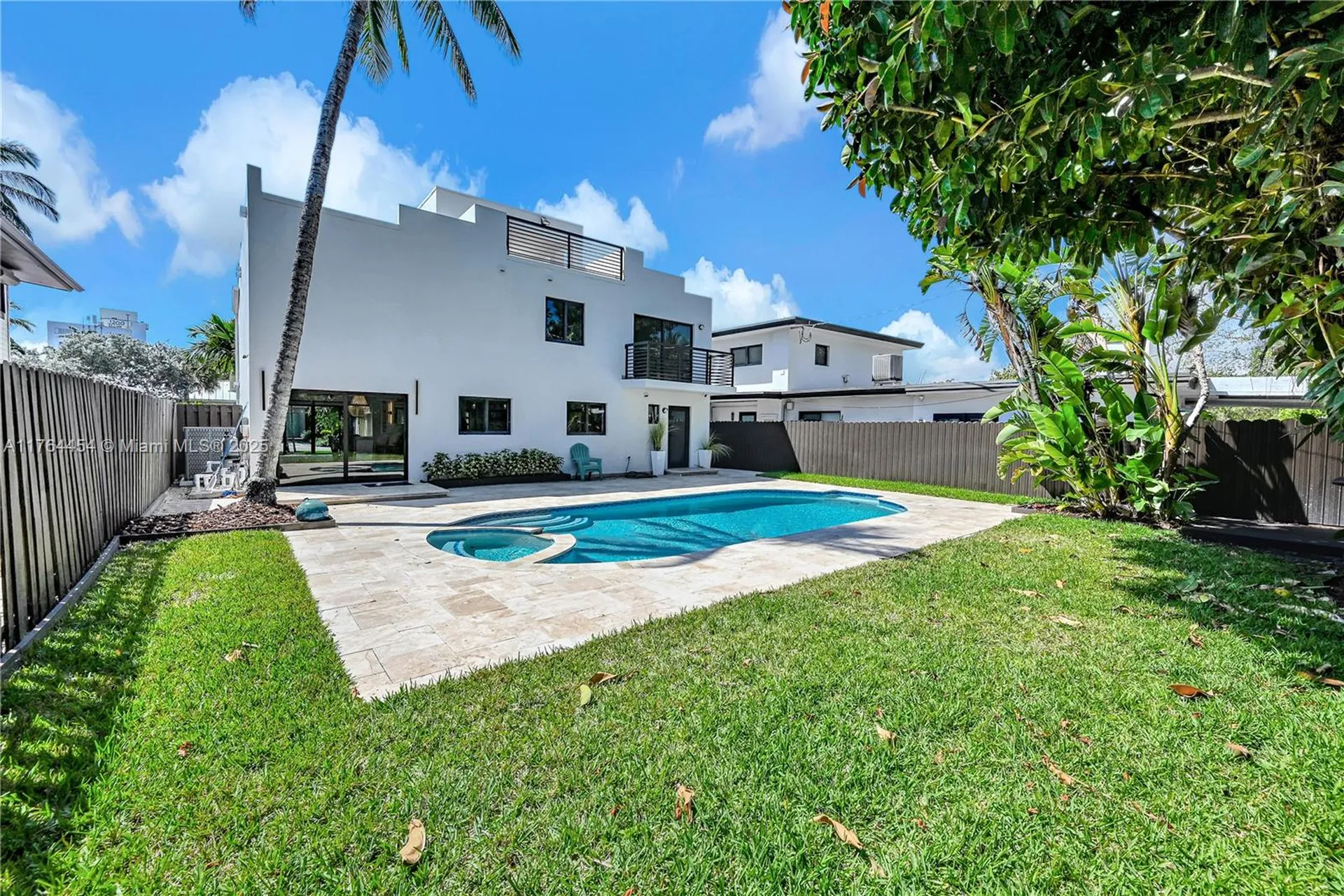 3305 NE 15th Street Fort Lauderdale FL 33304