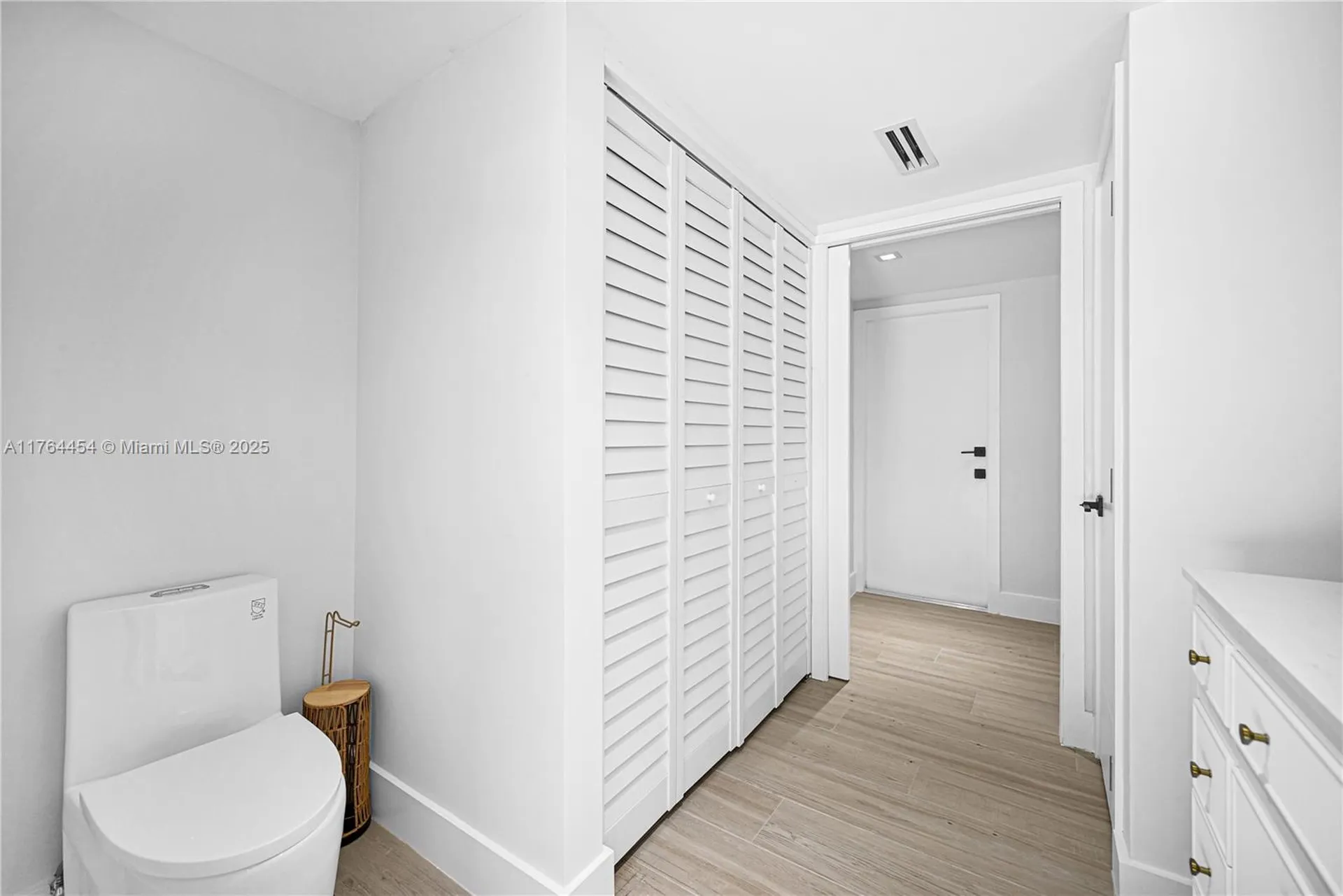 3305 NE 15th Street Fort Lauderdale FL 33304