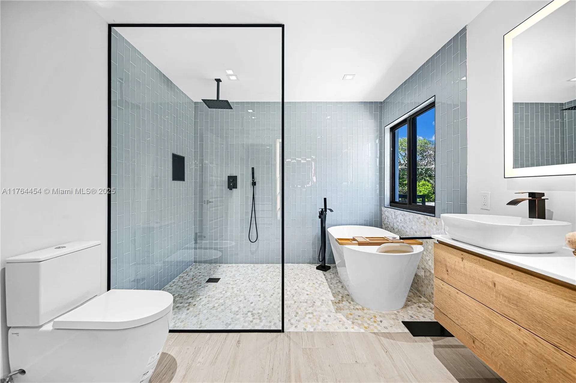 3305 NE 15th Street Fort Lauderdale FL 33304