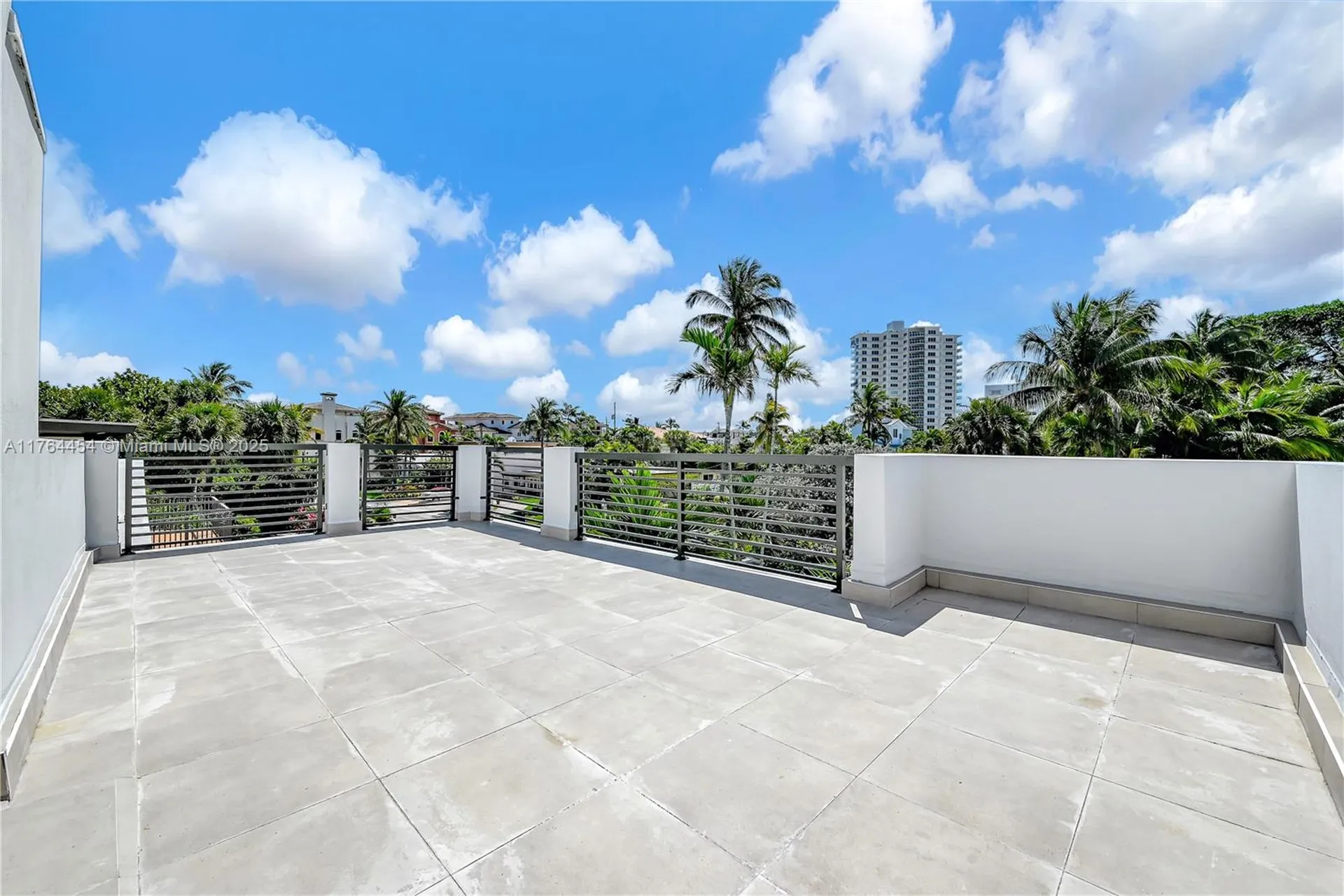 3305 NE 15th Street Fort Lauderdale FL 33304