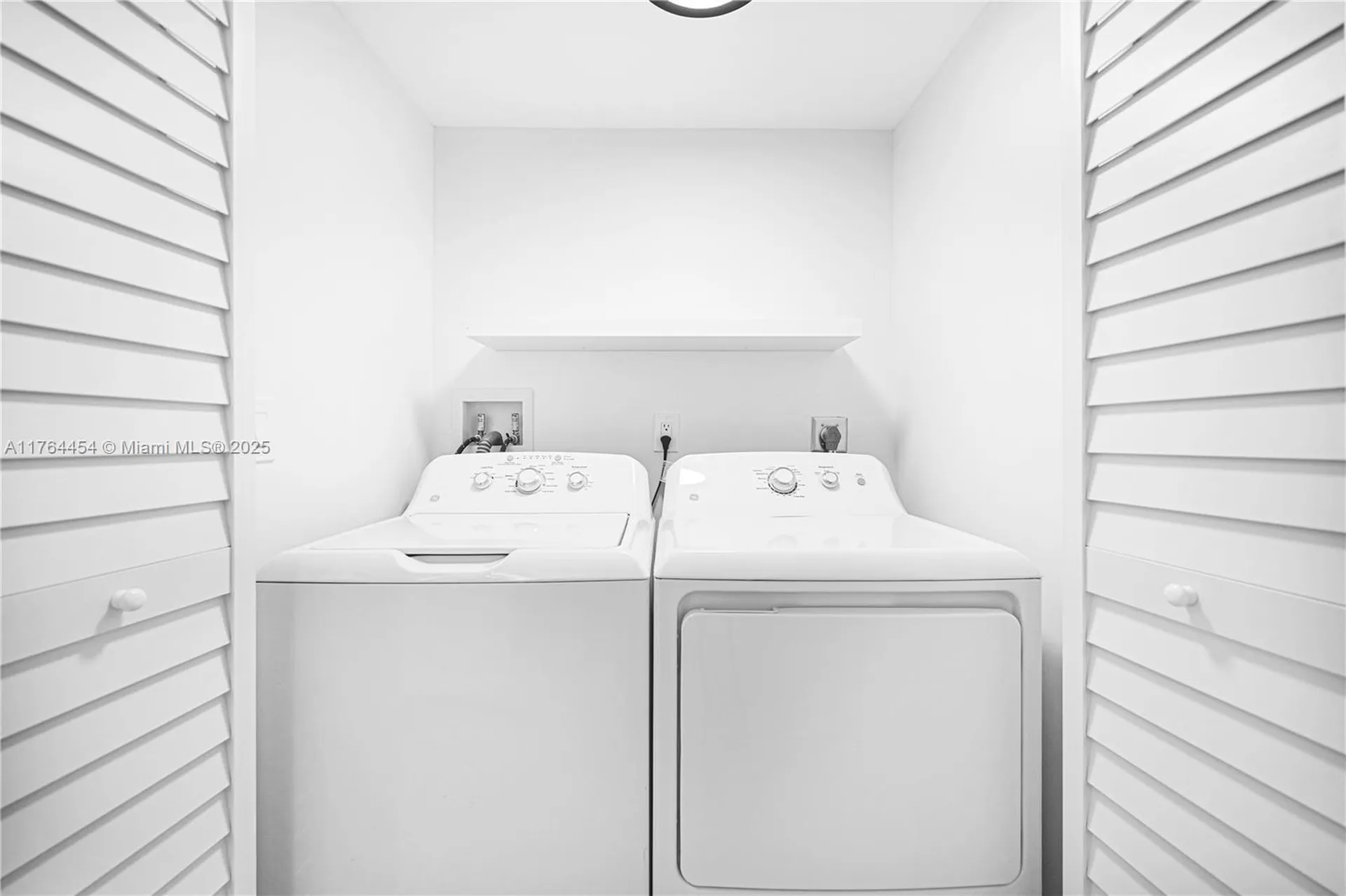 3305 NE 15th Street Fort Lauderdale FL 33304