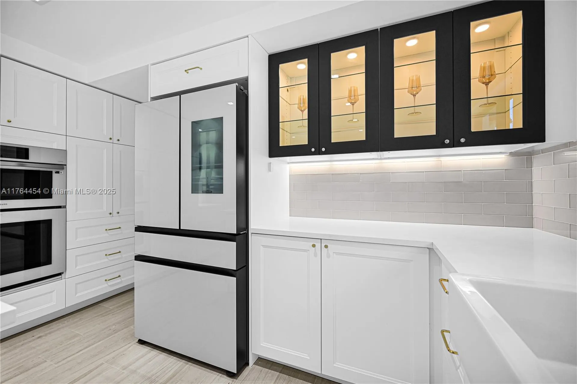 3305 NE 15th Street Fort Lauderdale FL 33304