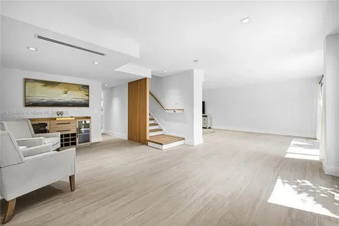 3305 NE 15th Street Fort Lauderdale FL 33304