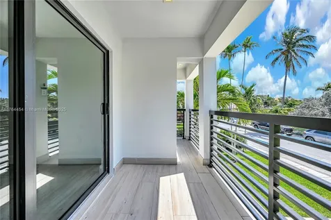 3305 NE 15th Street Fort Lauderdale FL 33304