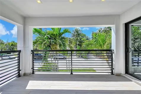 3305 NE 15th Street Fort Lauderdale FL 33304