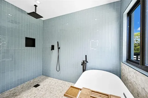 3305 NE 15th Street Fort Lauderdale FL 33304