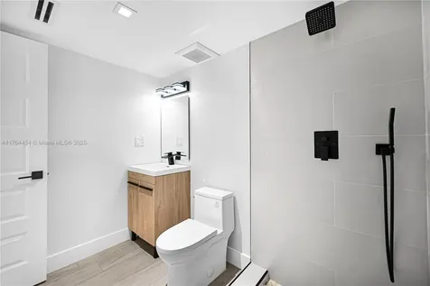 3305 NE 15th Street Fort Lauderdale FL 33304