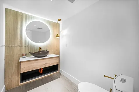 3305 NE 15th Street Fort Lauderdale FL 33304