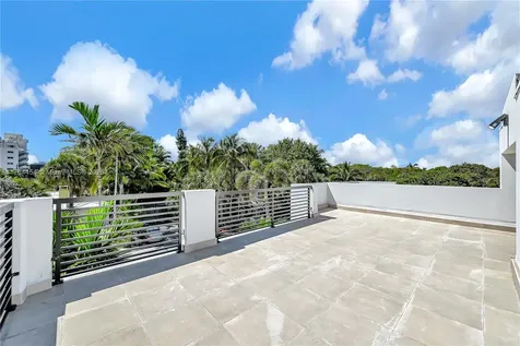 3305 NE 15th Street Fort Lauderdale FL 33304