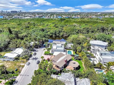 3305 NE 15th Street Fort Lauderdale FL 33304