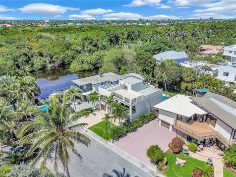 3305 NE 15th Street Fort Lauderdale FL 33304