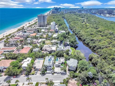 3305 NE 15th Street Fort Lauderdale FL 33304