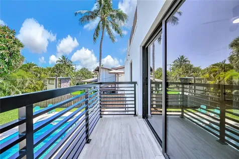 3305 NE 15th Street Fort Lauderdale FL 33304