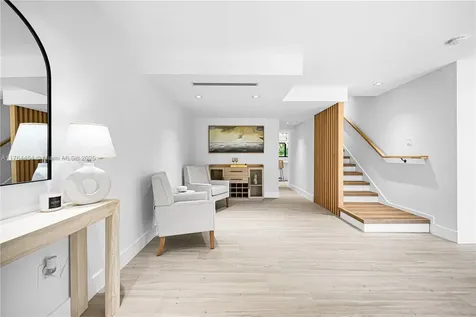 3305 NE 15th Street Fort Lauderdale FL 33304