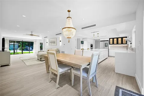 3305 NE 15th Street Fort Lauderdale FL 33304